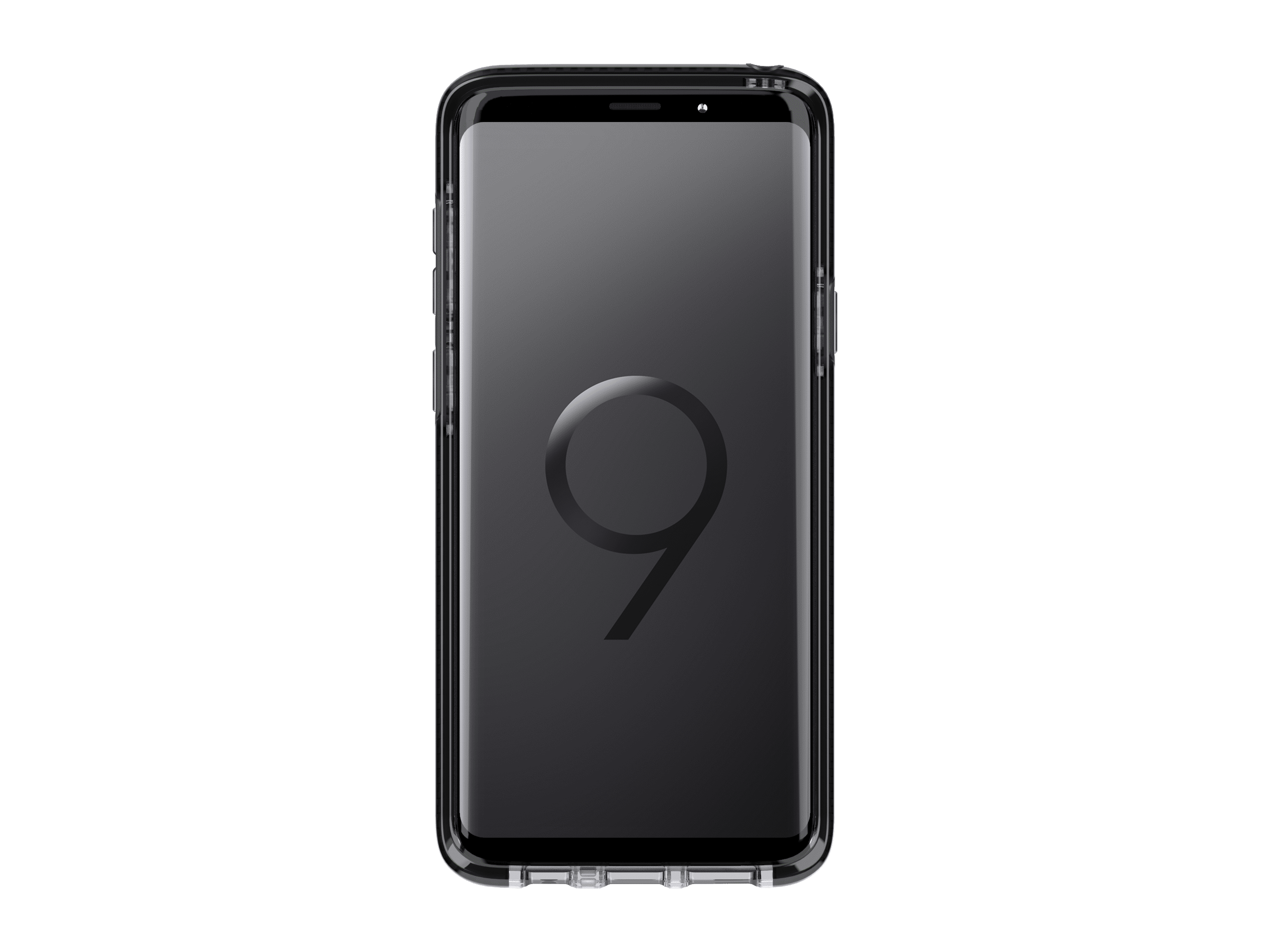 samsung s9  edge
