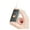 50m model, variant on 50M 70M 100M Mini Laser Rangefinder Digital Tape Measure Building Measure Ruler ,Water-Proof & Dust Resistant
