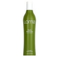 thumbnail image 2 of Loma Daily 12-ounce Shampoo, 2 of 2