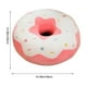 thumbnail image 3 of ABS Plastic Wrap Dispenser with Cutter and Suction Cups for Kitchen Film and Foil, 3 of 7