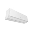 thumbnail image 3 of Minisplit Hisense Inverter ARU121KA 11500btu Frío/Calor 110V, 3 of 4