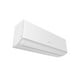 thumbnail image 3 of Minisplit Hisense Inverter ARU121KA 11500btu Frío/Calor 110V, 3 of 4
