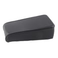 thumbnail image 4 of Motorbike  Pad, Mini Bike  Cushion Easy Installtion Comfortable Travel Lasting Performance  for Mini Bike, 4 of 8