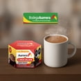 thumbnail image 5 of Chocolate de mesa Aurrera 270grs, 5 of 5