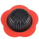 thumbnail image 1 of Colador De Fregadero Colador De Fregadero De Plástico Colador De Fregadero De Cocina Colador De Lavabo Colador De Lavabo Colador De Lavabo De Plástico En Forma De Flor Tapón De, 1 of 8