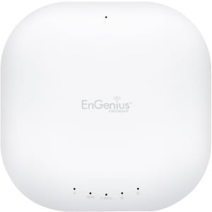 EnGenius Neutron EWS355AP IEEE 802.11ac 1.24 Gbit/s Wireless Access (Best Cheap Access Point)