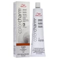 thumbnail image 3 of WELLA COLOR CHARM, HAIR COLOR Permanent Allspice Gel Hair HC-G5WR, 3 of 6