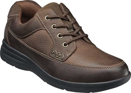 dsw nunn bush