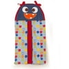 Graco - Baby Monsters Diaper Stacker