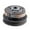 B, variante sur Almencla Pochette Arrière Haute Performance pour Trottinette GY6-50 80 Cyclomoteur ATV Go-Kart B B