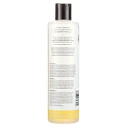 Cowshed Replenish Uplifting Bath & Shower Gel