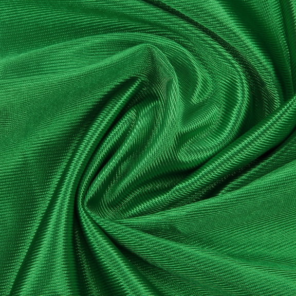 Henmomu Adults Soccer Training Vest, Scrimmage Vest, For Outdoor Soccer Training Scrimmage