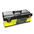 Stark Industrial Oxygen Acetylene regulator Welders Victor Style Duty