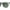 Slate - Green, variant on Womens Iconic Hipster Horn Rim Mod Plastic Sunglasses All Black