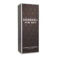 thumbnail image 3 of Herrera For Men 200 Ml Edt Spray Carolina Herrera Herrera, 3 of 3