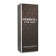 thumbnail image 3 of Herrera For Men 200 Ml Edt Spray Carolina Herrera Herrera, 3 of 3