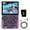Purple, variant on Zenithome K36 Handheld Game Console with 3.5In Hd Screen 640X480 16000Games 64G Card Purple Gray Colors for Home Travel Pocket Play Featuring Dual Joysticks Abxy Buttons and Smooth Touch Controls