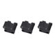 thumbnail image 2 of Kenally Ball Holder ABS Pocket-Size Space Saving Anti Hanger Fixer Height Adjustment Fittings Collision Boat Supplies Cable Upgraded Type1 NO1 Kenally CBP445989, 2 of 6