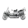 thumbnail image 1 of Rompecabezas de Metal Fascinations Metal Earth Ford 1908, 1 of 4