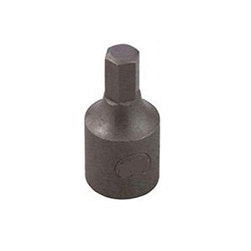 Vim Tools BTXLT27 T27 Ball Torx