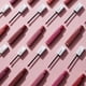 thumbnail image 2 of Maybelline Kit 3 Labiales líquidos Super Stay Matte Ink 5ml c/u, lipstick matte de larga duración, color intenso por hasta 16H, alta pigmentación, no transfiere, 2 of 8