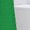 Green, variant on nochalofo Black Pants for Women, Womens Flowy Wide Leg Pants Casual Summer Beach Elastic Waist Trousers Trendy Business Work Pants with Pockets