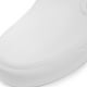 thumbnail image 5 of Tenis Vans Classic Slip On Platform Unisex Casual Moderno blanco 24.5 Vans VN0A3JEZW00, 5 of 7