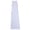 White, variant on Bathing Suit Cover Up for Women Front Drawstring Knot Dresses Trendy Swimwear Size XXL