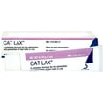 thumbnail image 3 of Dechra Cat Lax Hairball Elimination and Prevention in Cats, 2 oz / 70 g, 3 of 6