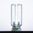 thumbnail image 1 of Wbxfbo Portable USB LED Mini Night Light, Car Atmosphere Lamp for Mobile and Home, 1 of 8