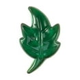 thumbnail image 4 of Konghyp 100Pcs Thanksgiving Decorations Plastic Pumpkin Maple Leaf Vase Fillers, Sensory Play Items, Fall Home Decor, Miniature Autumn Crafts, Festive Centerpieces, 4 of 9