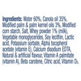 thumbnail image 3 of Becel Calorie-Reduced Margarine Light, 3 of 5
