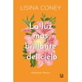 thumbnail image 1 of La Luz Mas Brillante Del Cielo, 1 of 2