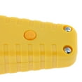 thumbnail image 4 of Accesorio De Cincel eléctrico Sharpla para carpintería 8mm 10mm, 4 of 8