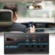 thumbnail image 1 of Car Truck 12V/24V To 220V Multi-function Vehicle Inverter Converter Charger, 1 of 9