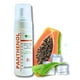 thumbnail image 1 of Espray de espuma GPC Green Pharm Cosmetic 9% de pantenol y ácido hialurónico, 1 of 7