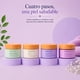 thumbnail image 2 of Kute Kit Kute Cremas Skincare Facial Anti Edad con Retinol y Gel Hidratante, 2 of 5