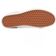 thumbnail image 5 of Tenis Vans Sk8-Hi National Geographic Ho Hombre Deportivo negro 27.5 Vans vn0a3tkpxhp, 5 of 7