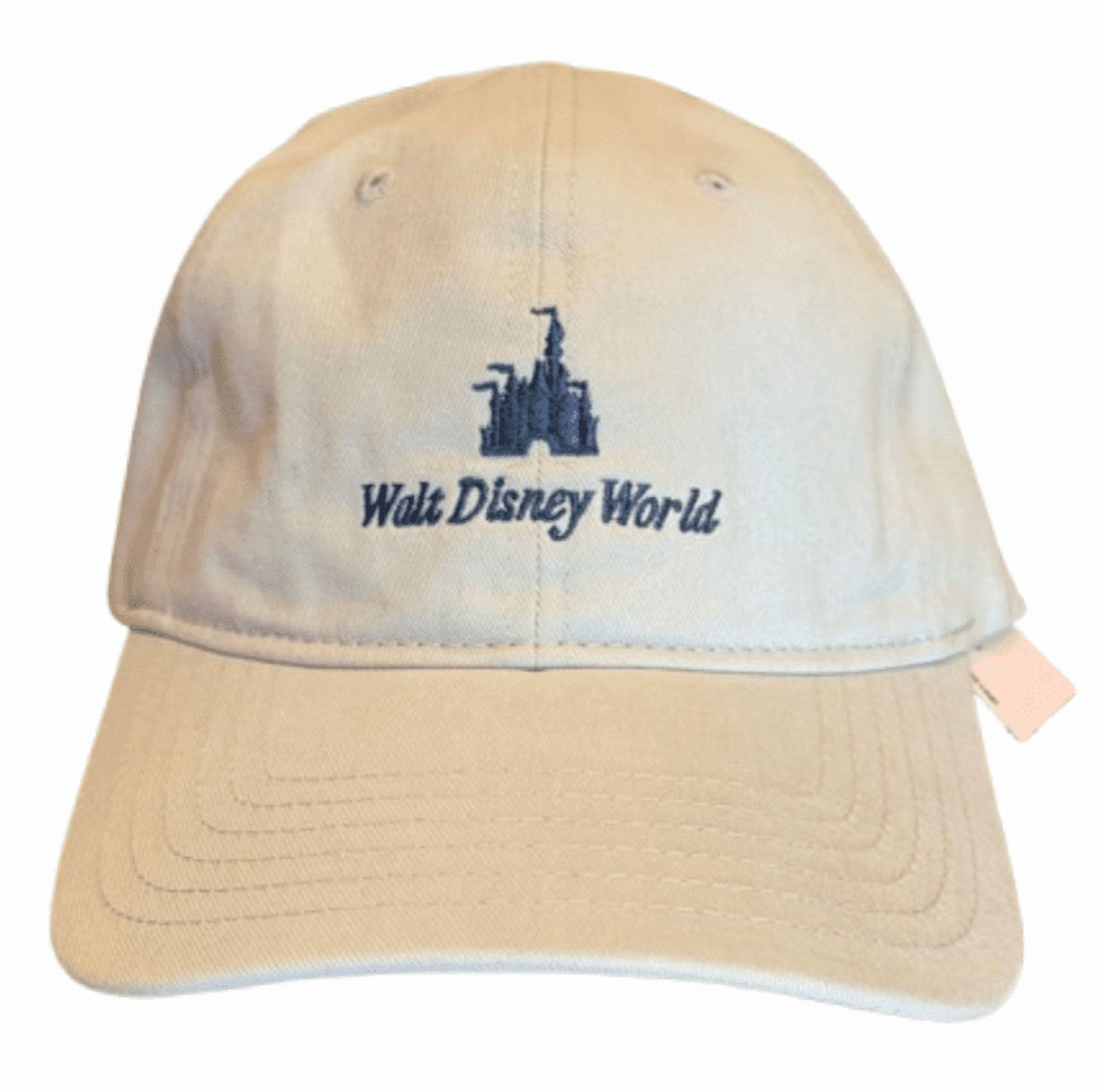 Disney Parks Grogu Bucket Hat for Adults Star War: The Mandalorian