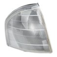 thumbnail image 3 of Luz de giro para automóvil, luz de giro delantera, luz de giro de esquina, luz de giro de esquina, confiable y duradera, 3 of 9