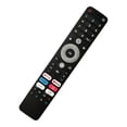 thumbnail image 2 of Control Remoto Hyundai para Pantalla Smart Tv Hyled5020g4km negro, 2 of 3