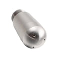 thumbnail image 4 of Boquilla de vapor para cafeteras, punta de vapor de grado alimenticio para 9865, 9665, 9155, EC9355 3 hoyos, 4 of 9