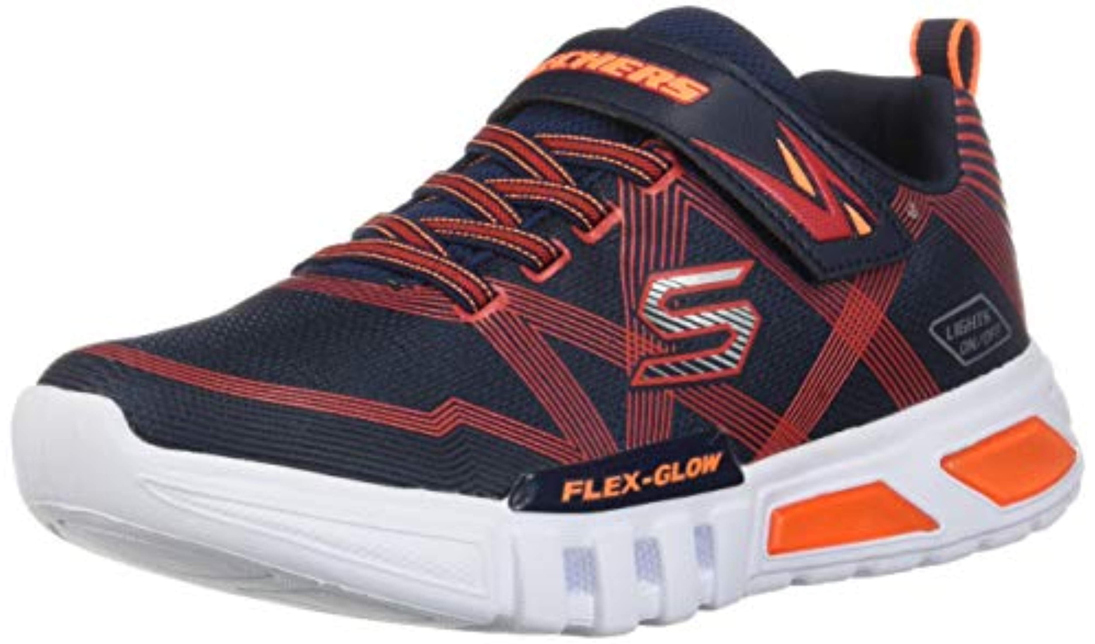 skechers 90542l