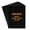Black-30X40, variant on Black 30X40 Poster Boards, 30 Pack Heavyweight Blank Display for School Office Craft Projects