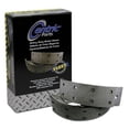 thumbnail image 5 of Centric Parts - Brake Shoes, 5 of 6
