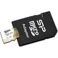 thumbnail image 2 of Silicon Power 512GB Micro SD Card U3 Nintendo-Switch Compatible, SDXC microsdxc Class 10 High Speed MicroSD Memory Card, 2 of 5