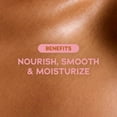thumbnail image 5 of Tree Hut Strawberry Hydrating Overnight Lip Mask, 0.6 oz, 5 of 6