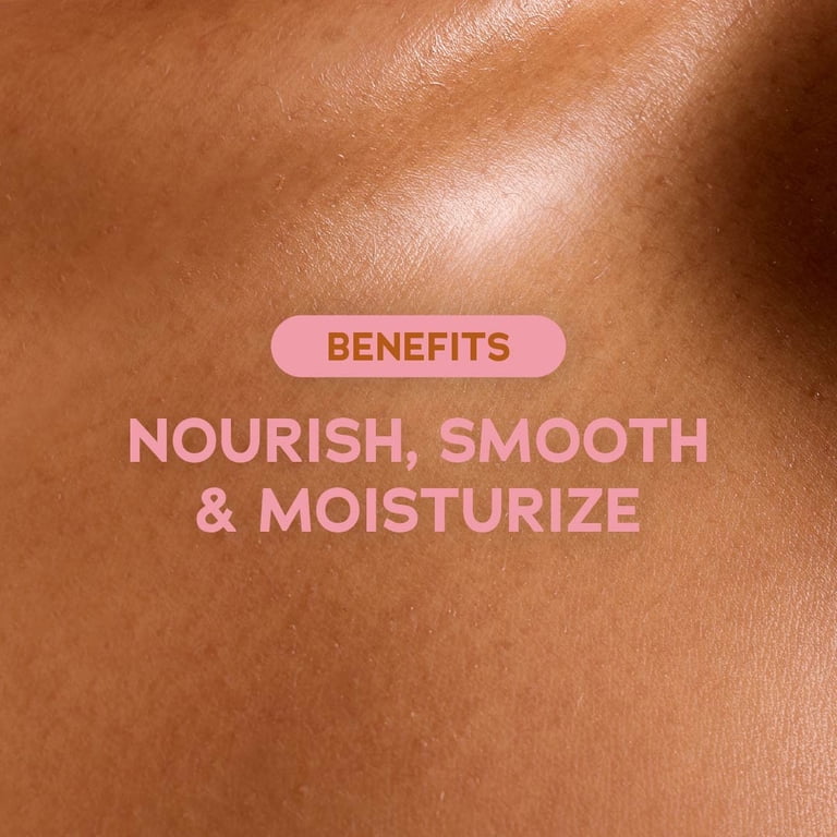 Tree Hut Strawberry Hydrating Overnight Lip Mask, 0.6 oz photo 5
