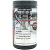 Scivation Workout Catalyst, Strawberry Kiwi, 30 SRV