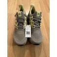 thumbnail image 3 of New Adi - das Men’s Size 11 Ultraboost 1.0 Putty Beige & Powder Yellow JR3370, 3 of 6